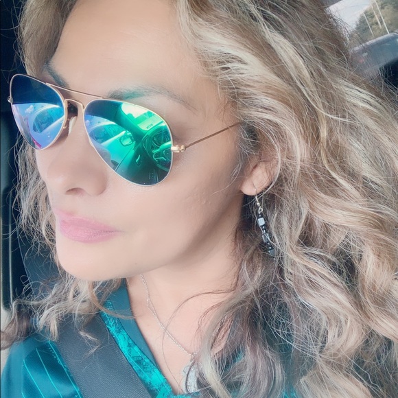 Meet your Posher, Norma - Picture 1 of 1